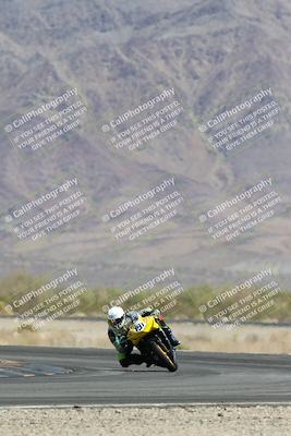 media/Apr-17-2025-Racers Edge (Thu) [[0a0c127f11]]/B Group/5-Session 3 (Turn 14)/
